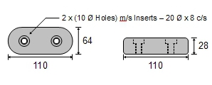 sCDZ9-090