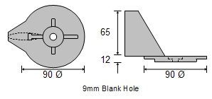 sCDZ9-091