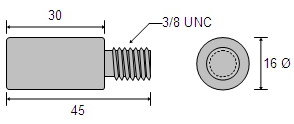 sCDZ9-092