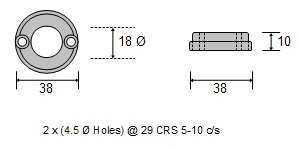 sCDZ9-095