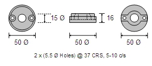 sCDZ9-096 (2)