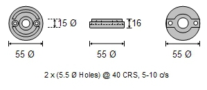 sCDZ9-097