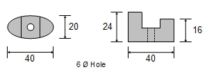 sCDZ9-099