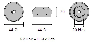 sCDZ9-101 (2)