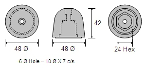 sCDZ9-102