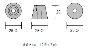 sCDZ9-103 (2)