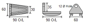 sCDZ9-104