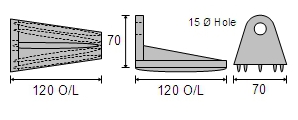 sCDZ9-105 (2)