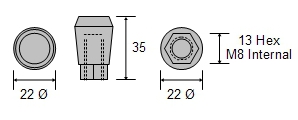 sCDZ9-106