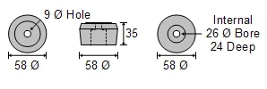 sCDZ9-107