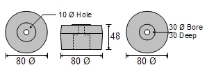 sCDZ9-108