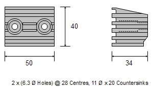 sCDZ9-109