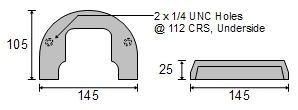 sCDZ9-118