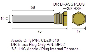 sCDZ9-120