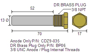 sCDZ9-121