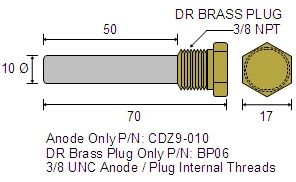 sCDZ9-122