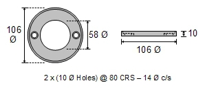 sCDZ9-123