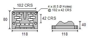 sCDZ9-124