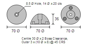 sCDZ9-126 (2)