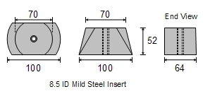 sCDZ9-127