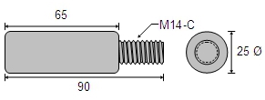 sCDZ9-128