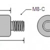 CDZ9-129 - Image 2