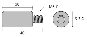 sCDZ9-129