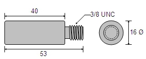 sCDZ9-130