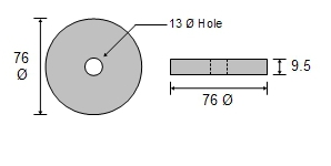 sCDZ9-133