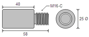 sCDZ9-134