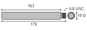 sCDZ9-135