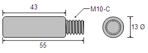 sCDZ9-136