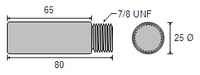 sCDZ9-137