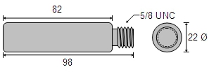 sCDZ9-138