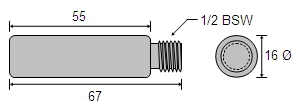 sCDZ9-139