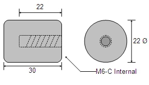 sCDZ9-140