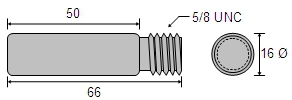 sCDZ9-141