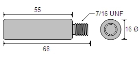 sCDZ9-142