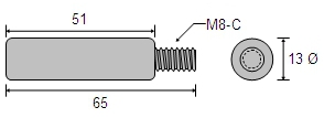 sCDZ9-143