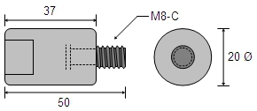 sCDZ9-144