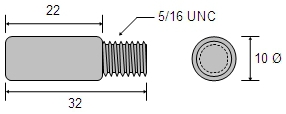 sCDZ9-146