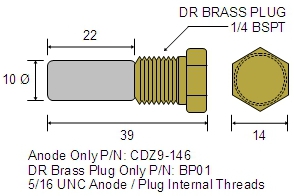 sCDZ9-147