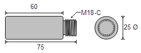 sCDZ9-148