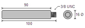 sCDZ9-149