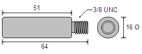 sCDZ9-150