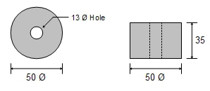 sCDZ9-151