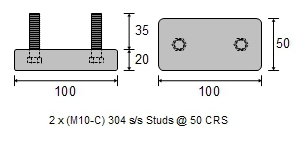 sCDZ9-153