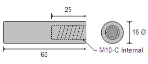 sCDZ9-154