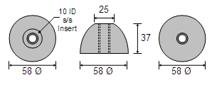 sCDZ9-155 (2)