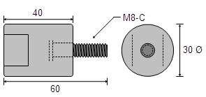 sCDZ9-156